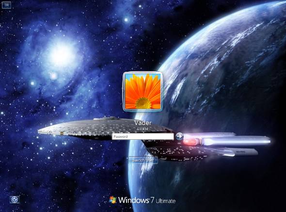 windows-7-change-shutdown-background-wallpaper