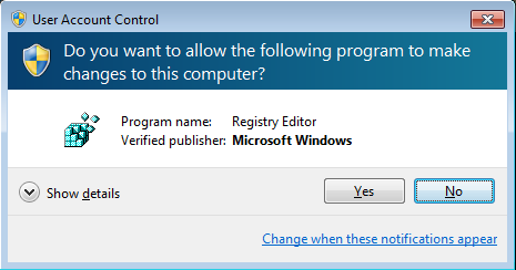 windows-7-user-account-control-uac-screen