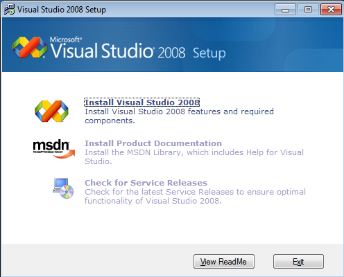 Microsoft-Visual-Studio-2008-Setup-on-Windows-7-Ultimate