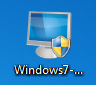 windows-7-dreamscene windows-7-dreamscene