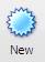 new virtual machine icon new virtual machine