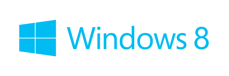 download Windows 8 RTM release for free