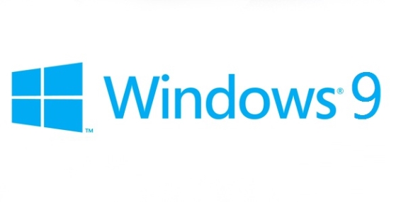 Windows 9 release date