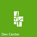 Windows Phone 8 Dev Center app download
