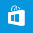 Windows Phone 8 apps Windows Phone 8 apps