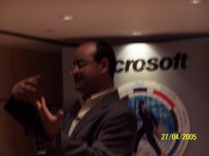 .Net Compact Framework