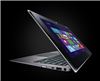 ASUS Taichi Windows 8 Tablet and Ultrabook