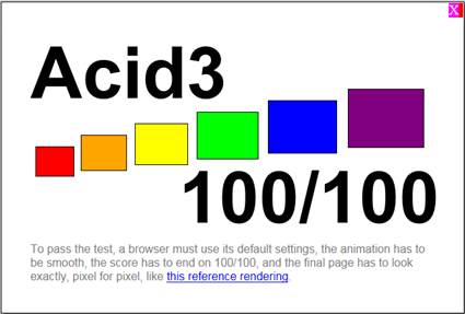 acid3-test-ie9-64bit-on-windows7.PNG