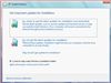 Windows Seven - Windows 7 - installation 3