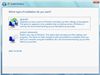 Windows Seven - Windows 7 - installation 5