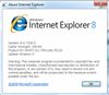 Microsoft Internet Explorer IE