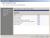 SQL Server 2008 System Configuration Check