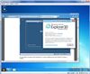 Internet Explorer 10 Screenshot on Windows 8 Developer Preview