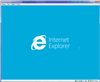 Microsoft Internet Explorer 10 - IE10 on Windows 8