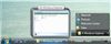 Windows Vista Ultimate Edition Windows Taskbar