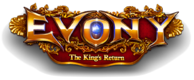 Evony The King's Return game tips and tricks for collecting speedups