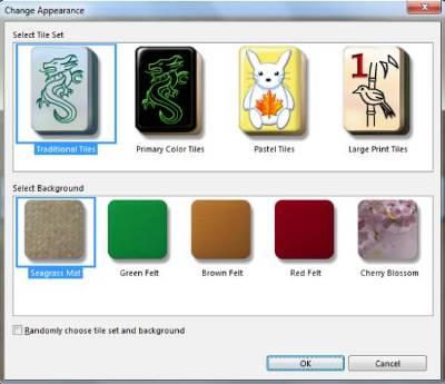 How to Play Mahjong Titans Game on Windows 7