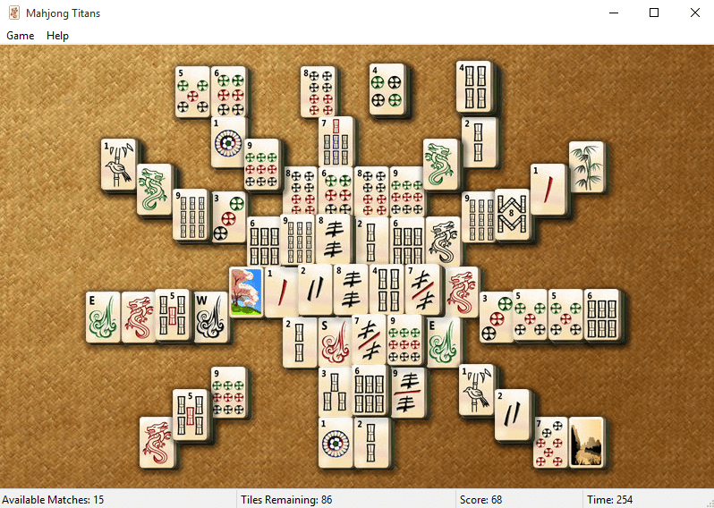 microsoft games for windows 7 mahjong microsoft games for windows 7 mahjong