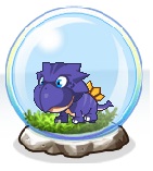 cera-neosaur-class-hatchling-in-neosaurs-game