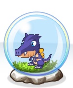 rex-neosaur-class-hatchling-in-neosaurs-game