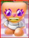 Jugar Purble Place