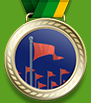 Minesweeper Flag Sea prize