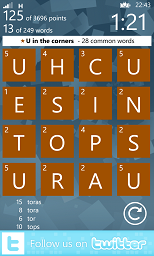 wordament cheat muliple letters wordament cheat muliple letters