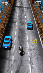 How To Uninstall Game Pigeon From My Phone How To Uninstall Game Pigeon From My Phone