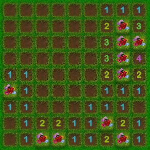 minesweeper download 8.1 minesweeper download 8.1