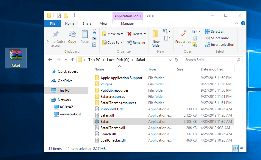 Safari browser linux. Windows сафари. Сафари на виндовс 10. Safari браузер 2021. Safari первая версия