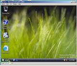 Vista Desktop