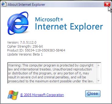 msn explorer 7.0 download msn explorer 7.0 download