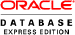 Oracle Database 10g XE