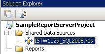shared data sources
