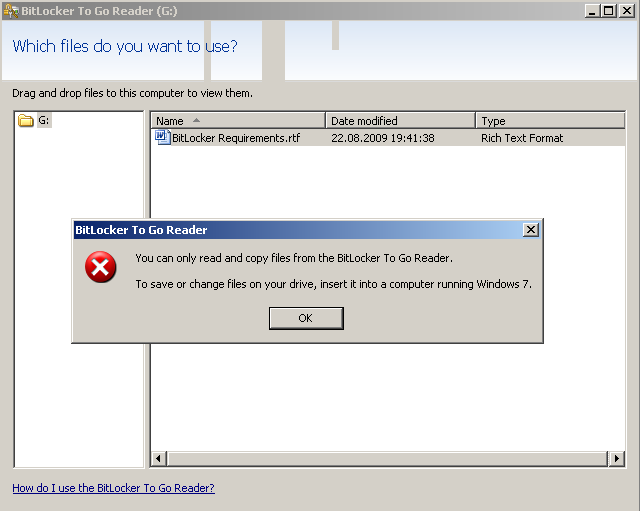 Windows-7-BitLocker-To-Go
