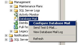 configure-database-mail