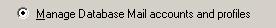 manage-database-mail-accounts-and-profiles