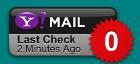 mail gadget