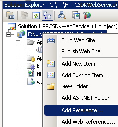 siemens-hipath-procenter-toolkit