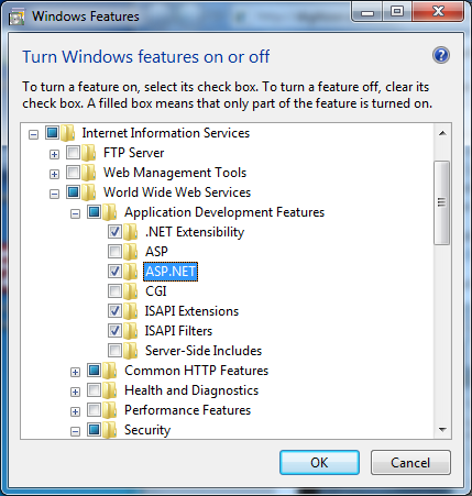 iis7-application-development-features