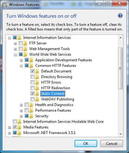 installing-iis-7-common-http-features