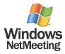 microsoft netmeeting software