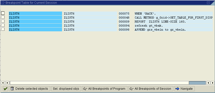 abap-editor-breakpoint-table-for-current-session