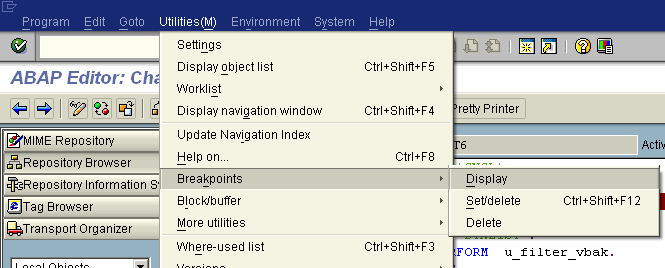 abap-editor-utilities-breakpoints-display