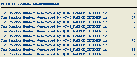 abap-random-number-generation