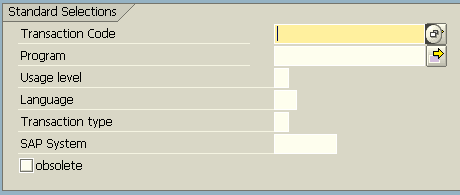 abap-selection-screen-parameters-with-selection-texts