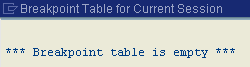 all-breakpoints-are-deleted-within-abap-code-for-the-current-session