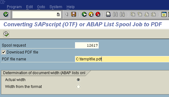 converting-sapscript-otf-or-abap-list-spool-job-to-pdf