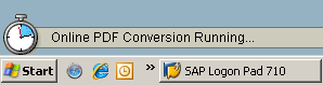 online-pdf-conversion-running