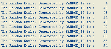 random-number-generation-in-abap-using-random_i2